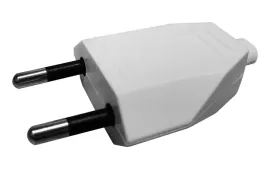 wtyczka-plaska-prosta-orno-25-a-250-v