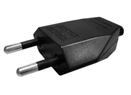 wtyczka-plaska-prosta-orno-25-a-250-v