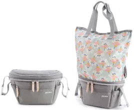 torba-do-wozka-organizer-na-ramie-na-rower-beaba-940265-f127