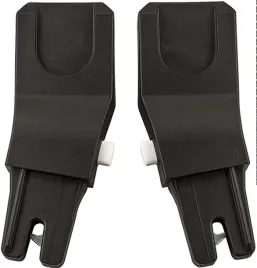 adaptery-do-wozka-red-castle-adapter-do-cybex-cloud-z-142196-f153