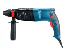 mlotowiertarka-2600w-sds-quick-z-walizka-20j-3-tryby-pracy