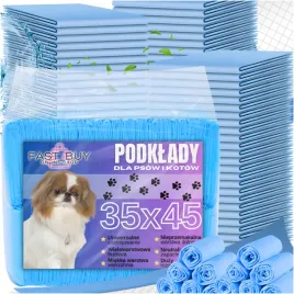 podklady-chlonne-i-maty-fast-buy-100-szt