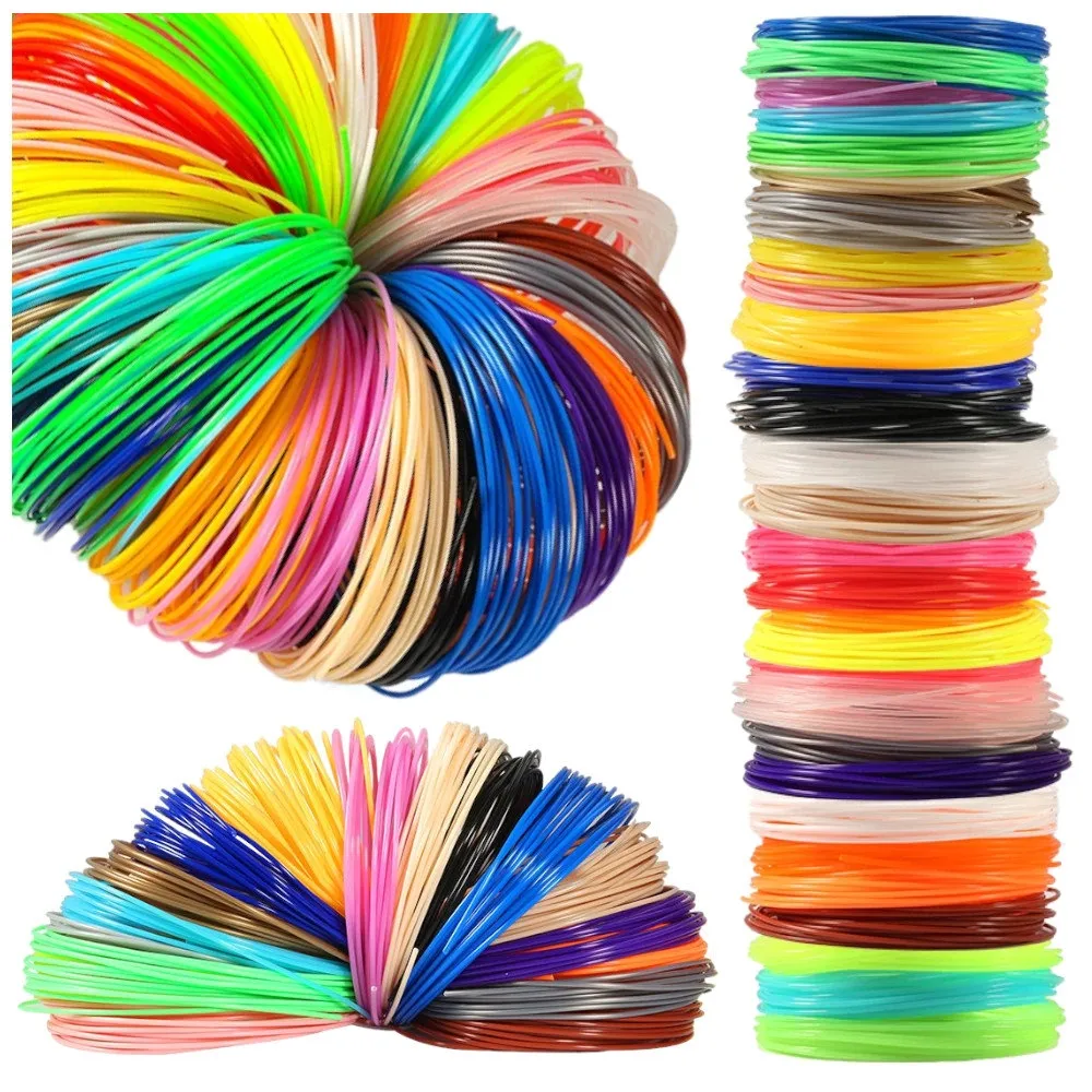 dlugopis-3d-lewer-3d-pen