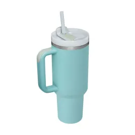 kubek-termiczny-samochodowy-z-uchwytem-i-rurka-1200ml-mietowy-specdom