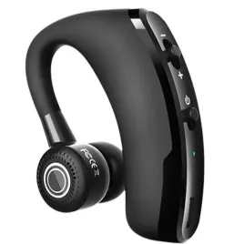 bezprzewodowy-zestaw-sluchawkowy-bluetooth-4-1-logit-v9