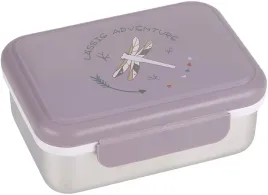 lunch-box-pudelko-na-jedzenie-wazka-lassig-adventure-fioletowy-f140