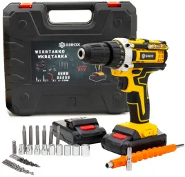 wkretarka-akumulatorowa-girox-w-walizce