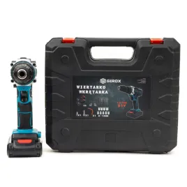 wkretarka-akumulatorowa-girox-21-v-200-ah-z-walizka-i-2-akumulatorami