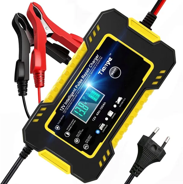 prostownik-foxsur-bc1206-12v-6a