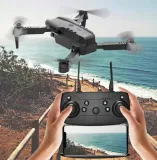 dron-z-kamera-startrc-e99-pro-200m-rodzaj-napedu-elektryczny