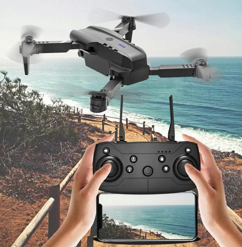 dron-z-kamera-startrc-e99-pro-200m-rodzaj-napedu-elektryczny