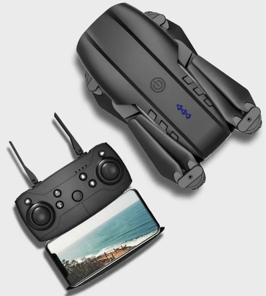 dron-z-kamera-startrc-e99-pro-200m-marka-startrc