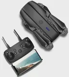 dron-z-kamera-startrc-e99-pro-200m-marka-startrc