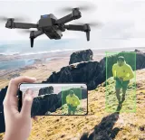 dron-z-kamera-startrc-e99-pro-200m-stan-zlozenia-do-zlozenia