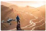 dron-z-kamera-startrc-e99-pro-200m-kamera-dron-w-zestawie-z-kamera