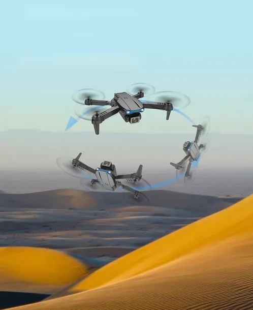 dron-z-kamera-startrc-e99-pro-200m-czas-lotu-20-min