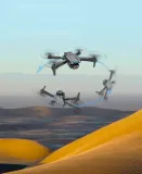 dron-z-kamera-startrc-e99-pro-200m-czas-lotu-20-min