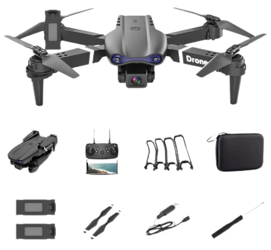 dron-z-kamera-startrc-e99-pro-200m