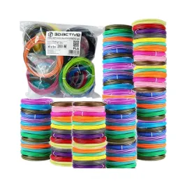 wklady-do-dlugopisu-3d-pla-filament-3d-pen-200-m