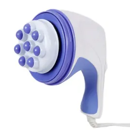masazer-3d-do-ciala-z-funkcja-wibracji