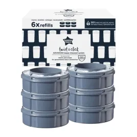 zestaw-wkladow-wklady-do-kosza-tommee-tippee-sangenic-simplee-6szt-f98