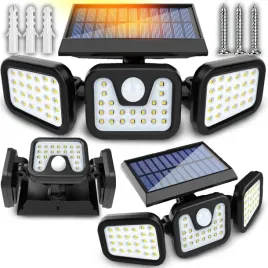lampa-uliczna-retoo-120-w-7000-lm-zasilanie-solarne