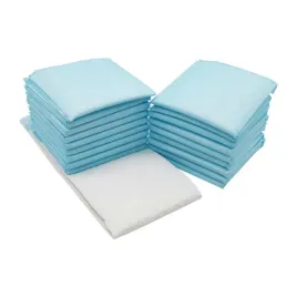 podklady-chlonne-higieniczne-60x60-cm-100szt-zarys