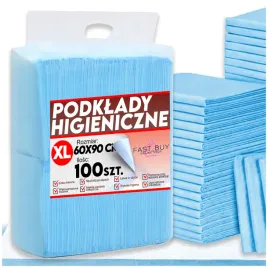 podklady-higieniczny-fast-buy-90x60-cm-100-szt