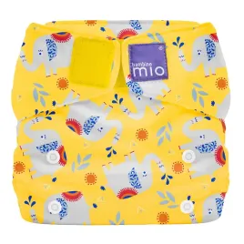 pieluszka-wielorazowa-pielucha-otulacz-pul-bambino-mio-f149