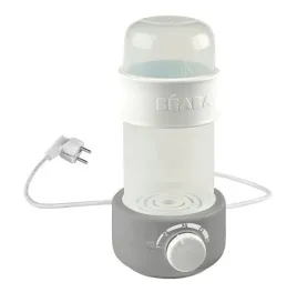 podgrzewacz-wielofunkcyjny-beaba-sterylizator-f170