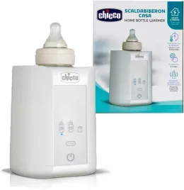 podgrzewacz-elektryczny-chicco-f132