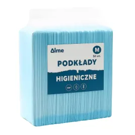 podklady-chlonne-i-maty-alme-100-szt