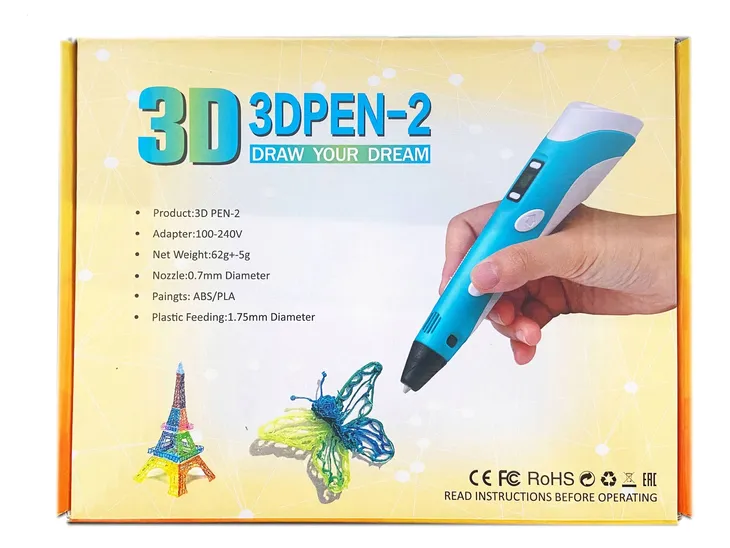 zestaw-dlugopis-3d-drukarka-wysokosc-produktu-20-cm