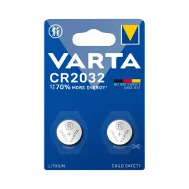 2x-varta-bateria-guzikowa-litowa-cr2032-3v