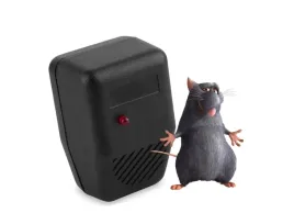 mocny-odstraszacz-kun-myszy-szczurow-ultradzwiekowy-230v-pl