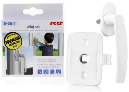 zabezpieczenie-okna-reer-re-70060-3-sztuki-f161