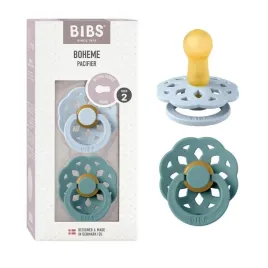 2szt-smoczek-bibs-antykolkowy-lateks-6m-niebieski-i-morski-f136