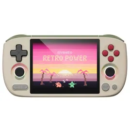 konsola-ayaneo-pocket-air-mini-3gb-64gb-retro-power