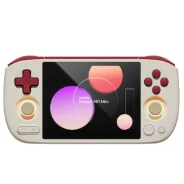 konsola-ayaneo-pocket-air-mini-3gb-64gb-retro-white