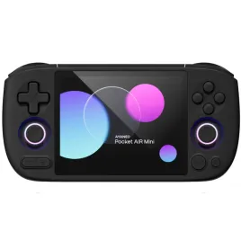 konsola-ayaneo-pocket-air-mini-3gb-64gb-retro-black