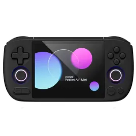 konsola-ayaneo-pocket-air-mini-2gb-32gb-aurora-black