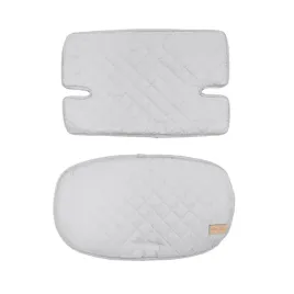 roba-wkladka-poduszka-do-krzeselka-roba-style-szara-f131