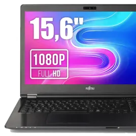 laptop-fujitsu-lifebook-u759-i5-8265u-16gb-512gb-ssd-full-hd-win11pro-kl-a
