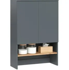 szafka-na-pralke-vicco-68-x-100-4-cm