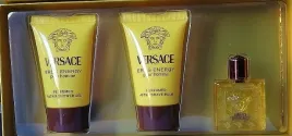 versace-eros-energy-zestaw-5ml-2x25ml