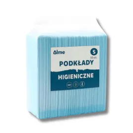 podklady-chlonne-i-maty-alme-100-szt