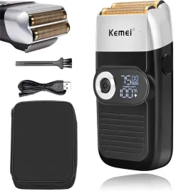 maszynka-razor-barber-dla-mezczyzn-ze-wyswietlacz-led-z-ladowaniem-usb