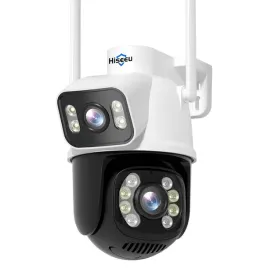 kamera-zewnetrzna-wifi-4k-6mp-wifi-bt-app-ir-leds-hiseeu-ws318b