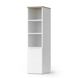szafka-uniwersalna-wido-bialy-sonoma-30-2-x-120-cm-z-drzwiami
