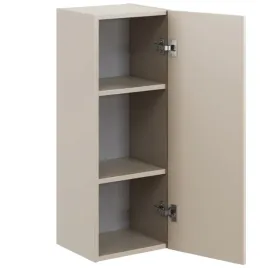 wiszaca-szafka-lazienkowa-dalia-cashmere-80-30-1d-polslupek-1-drzwiowy